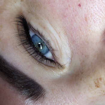 Мария Канюкова, Днепр Фото - 20