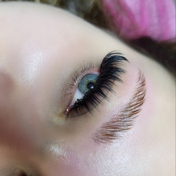 Мария Канюкова, Днепр Фото - 21