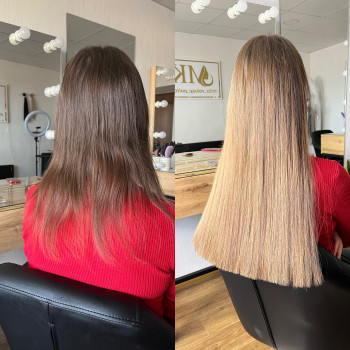 Людмила Карпенко, Полтава Фото - 1