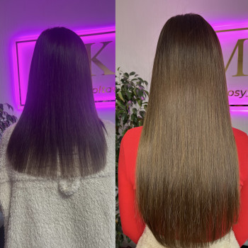 Людмила Карпенко, Полтава Фото - 2