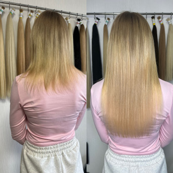 Людмила Карпенко, Полтава Фото - 3