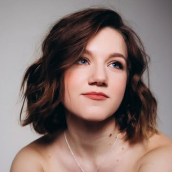 укладка карe