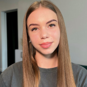 Виктория Зорена, Владимир-Волынский Фото - 5