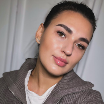 Виктория Зорена, Владимир-Волынский Фото - 6