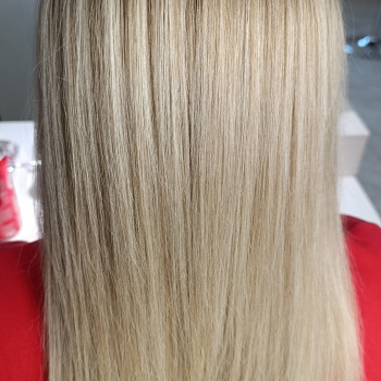 Мелірування