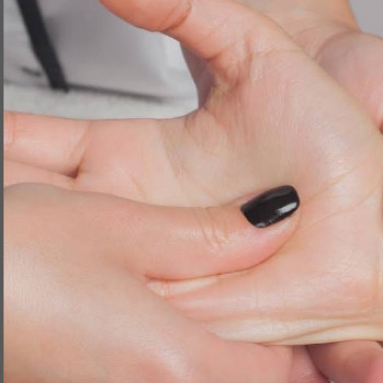 Ольга Хомин, Владимир-Волынский Фото - 5