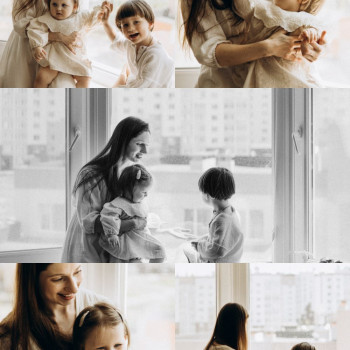 Важливі моменти назавжди закарбували у світлинах. Домашній затишок

 
 
 
 
 
 
 
 
 
 
 
 
 
 
 