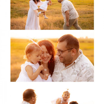 Сімейна фотосесія на заході сонечка

 
 
 
 
 
 
 
 
 
 
 
 
 
 
 