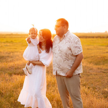 Сімейна фотосесія на заході сонечка

 
 
 
 
 
 
 
 
 
 
 
 
 
 
 