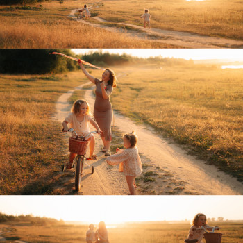 Сімейна фотосесія на заході сонечка

 
 
 
 
 
 
 
 
 
 
 
 
 
 
 