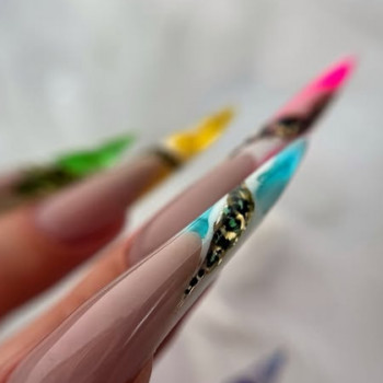 Марьяна Сова, Долина Фото - 6