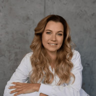 Пластичний хірург Світлана Работенко на Barb.ua