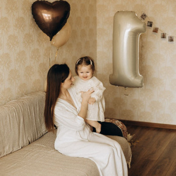 Домашня сімейна фотосесія 

 
 
 
 
 
 
 
 
 
 
 
 
 
 
 