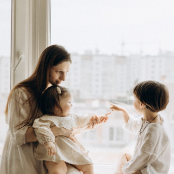 Домашня сімейна фотосесія 

 
 
 
 
 
 
 
 
 
 
 
 
 
 
 