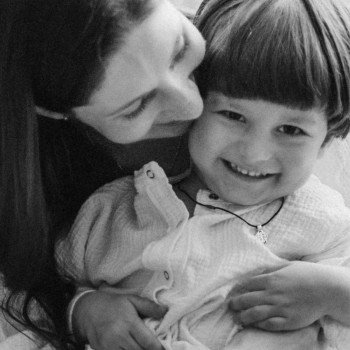 Домашня сімейна фотосесія 

 
 
 
 
 
 
 
 
 
 
 
 
 
 
 