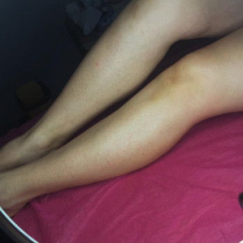 Анжеліка Крамаренко, Володимир-Волинський Фото - 6