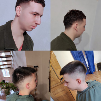 Анастасія Шморгун, Чернівці Фото - 2