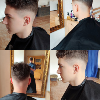 Анастасія Шморгун, Чернівці Фото - 4