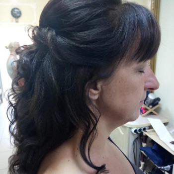 Анастасія Шморгун, Чернівці Фото - 5