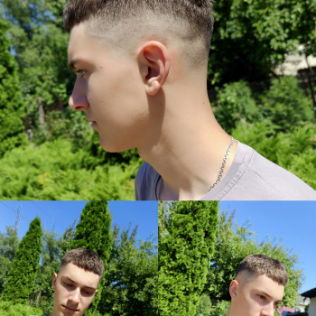 Анастасія Шморгун, Чернівці Фото - 7