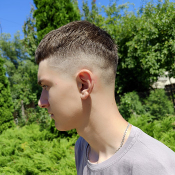 Анастасія Шморгун, Чернівці Фото - 8