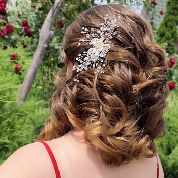 Анастасія Шморгун, Чернівці Фото - 9