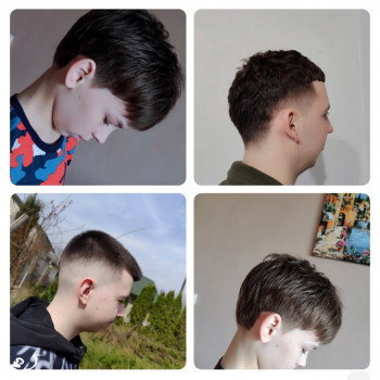 Анастасія Шморгун, Чернівці Фото - 11