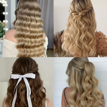 Анастасія Шморгун, Чернівці Фото - 12