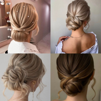 Анастасія Шморгун, Чернівці Фото - 14