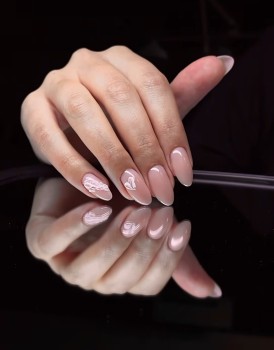 Київське бюро краси