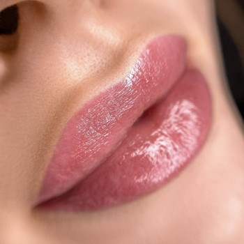 Елена Вознесенская, Днепр Фото - 1