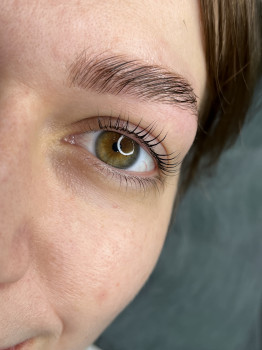 Київське бюро краси