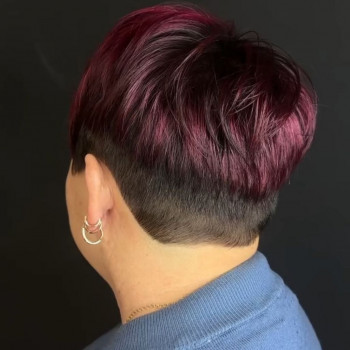 SELFIE, Красноград Фото - 5