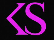 Салон красоты S Kim Studio на Barb.ua