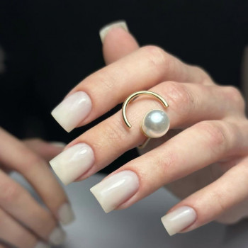 Тетяна Колісник, Лозова Фото - 5