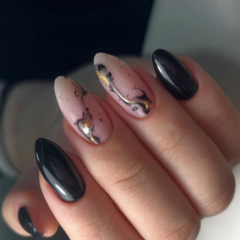 Руслана Гаркава, Лозова Фото - 5