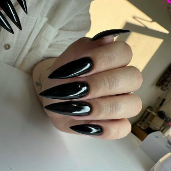 Алина Стрихолёт, Лозовая Фото - 5