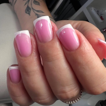 Яна Гринчук, Лозовая Фото - 6