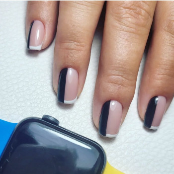 Анна Полевикова, Лозова Фото - 5