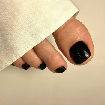 Євгенія Ковеза, Лозова Фото - 5