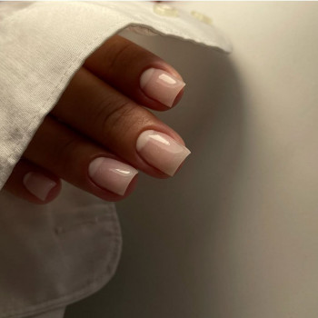 Євгенія Ковеза, Лозова Фото - 6