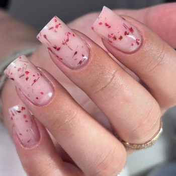 Ольга Божко, Лозова Фото - 5