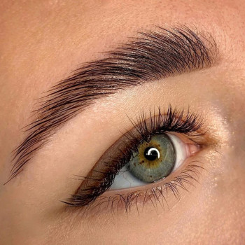 Анастасія Кушніренко, Лозова Фото - 7