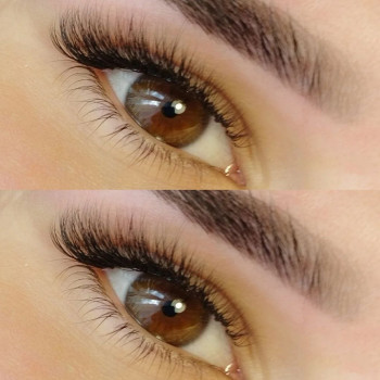 Ксенія Галушка, Лозова Фото - 6