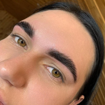 Анастасия Дудченко, Лозовая Фото - 5