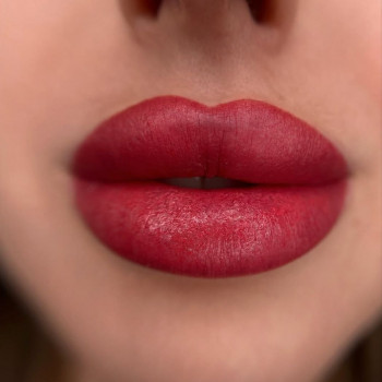 Дар'яна Тімченко, Лозова Фото - 5