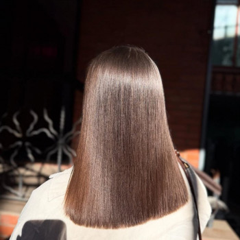 Марина Грек, Лозова Фото - 5