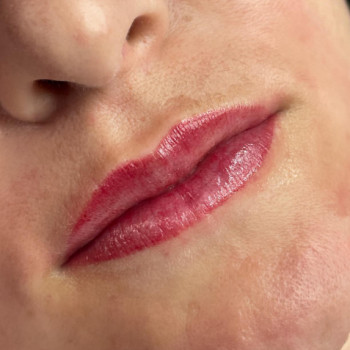 Светлана Петрив, Долина Фото - 6