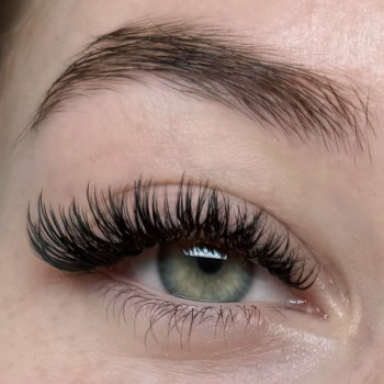 Ірина Дмитровська, Долина Фото - 6