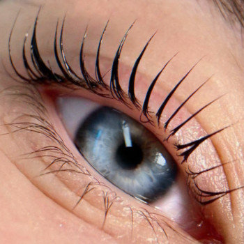 Руслана Степкіна, Одесса Фото - 3